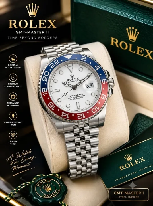 inspried%20bye%20ROLex%20YSTER%20MULTI%20LIMITED%20EDITION%20watch%20-%20Image%203