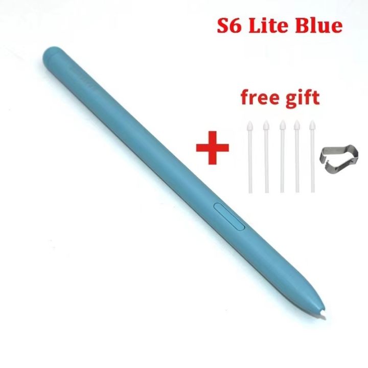 ARMICO%20For%20Tablet%20Samsung%20Stylus%20S%20Pen%20for%20Tab%20S6Lite%20S7FE%20S7%20S7Plus%20S8Touch%20Drawing%20Stylus%20touch%20pen%20with%20Palm%20Rejection%20(Without%20Bluetooth%20function)%20-%20Image%207