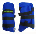 Cricket Thigh Pads - Protect Yourself During Cricket Matches With These Thigh Pads - Designed To Offer Comfort And Protection.