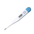Digital Thermometer 1.55V LCD china. 