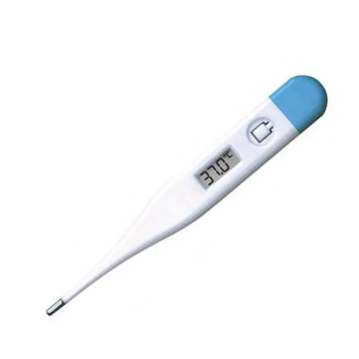 Digital%20Thermometer%201.55V%20LCD%20china%20-%20Image%206