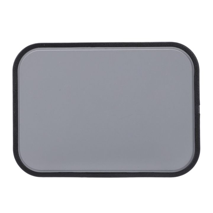 Mobile%20Phone%20Desktop%20Type-C%20Charger%20Stand%20Holder%20Cellphone%20Usb-C%20Charging%20Docking%20Station%20Black%20-%20Image%202