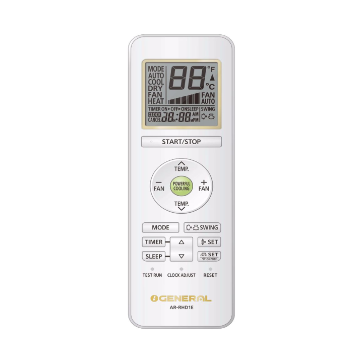 General%20Inverter%203%20Ton%20Air%20Conditioner%20%7C%20R32%20%7C%20ASGG-36CETA-BZ%20-%20Image%204