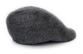 Classic Caps Men's Golf Cap. 