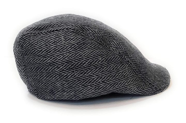 Classic%20Caps%20Men's%20Golf%20Cap%20-%20Image%203