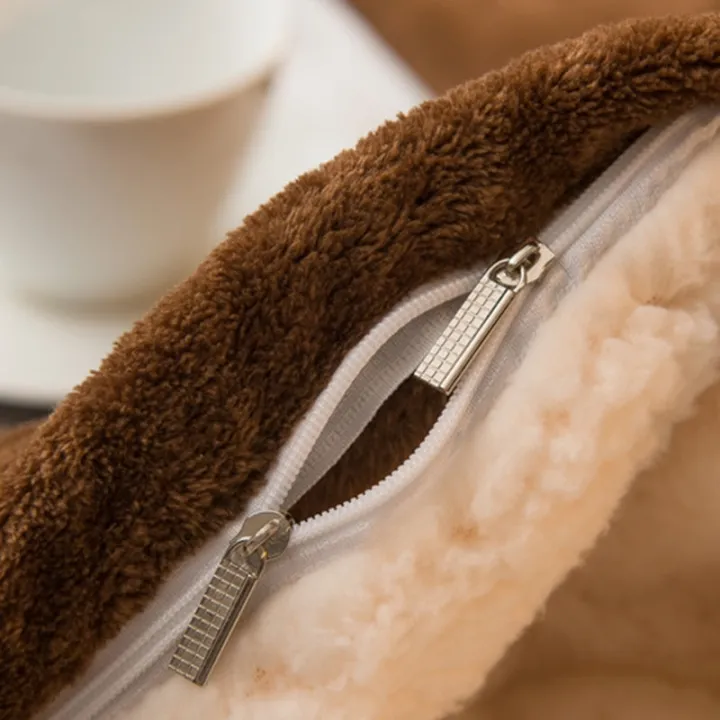 Thick%20Winter%20Bed%20Blankets%20Wool%20Blanket%20For%20Living%20Room%20Warm%20Fleece%20Cover%20On%20The%20Sofa%20Adults%20And%20Children%20Bedspread%20On%20The%20Bed%20-%20Image%204