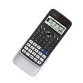 Classwiz New Version Scientific Calculator FX- 991EX .Functions 552. 