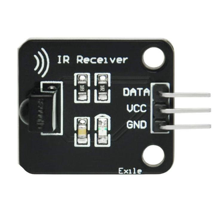 38Khz%20Ir%20Receiver%20Ir%20Transmitter%20Sensor%20Module%20Kit%20IR%20Digital%2038KHz%20Infrared%20Receiver%20Module%20Infrared%20Sensor%20Module%20-%20Image%205