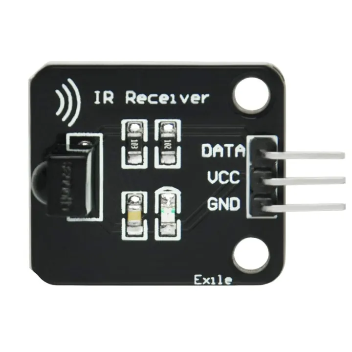 38Khz%20Ir%20Receiver%20Ir%20Transmitter%20Sensor%20Module%20Kit%20IR%20Digital%2038KHz%20Infrared%20Receiver%20Module%20Infrared%20Sensor%20Module%20-%20Image%205