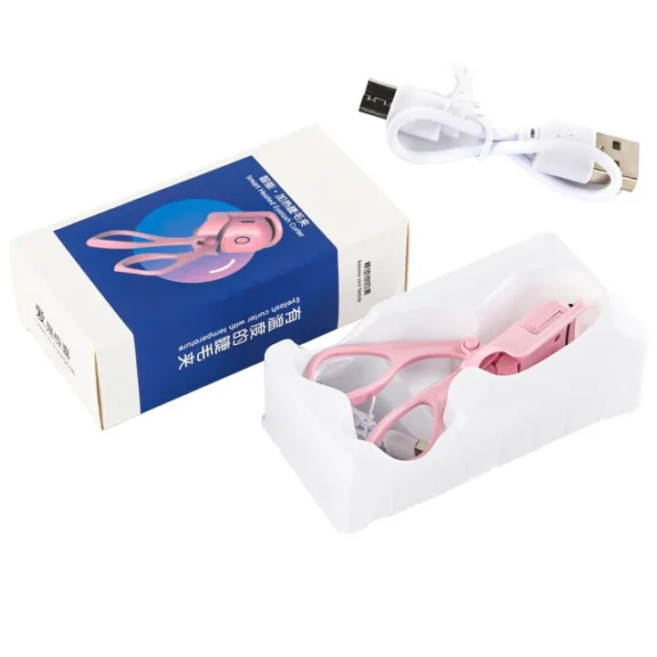 %E3%80%90hot%E3%80%91%20Eyelash%20Curler%20Portable%20USB%20Electric%20Heated%20Comb%20Eye%20Lash%20Perm%20Long%20Lasting%20Eyelashes%20Curls%20Thermal%20Eyelash%20Curler%20Makeup%20Tools%20-%20Image%206