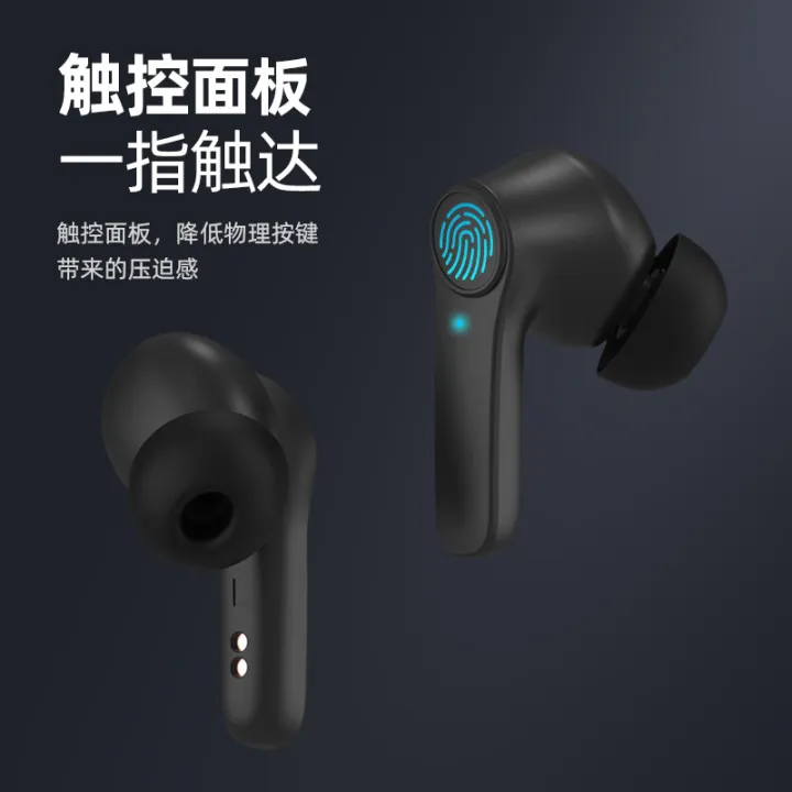 Blue%20LB-518%20Cross-border%20TWS%20Bluetooth%20Headset%20Noise%20Reduction%20In-Ear%20Wireless%20Headset%20Double%20Hanging%20Ear%20Stereo%20-%20Image%203