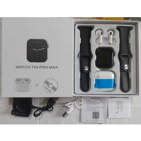 T55%20Pro%20Max%20Smart%20Watch%20With%20Bluetooth%20Headphone%20-%20Smart%20Watch%20-%20Image%204