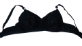 Women Like-Me bra regular use 100 % comfortable bra for women. 