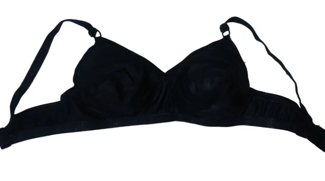 Women%20Like-Me%20bra%20regular%20use%20100%20%25%20comfortable%20bra%20for%20women%20-%20Image%202