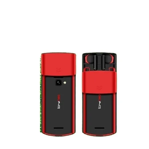 music%20promax%20feature%20phone%20bytwo%20bs500%20feature%20phone%20with%201%20years%20warranty%20free%20earbuds%20-%20Image%205