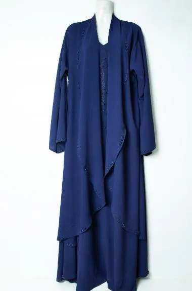 Royal%20Blue%20colour%20Women%20Borkha%20-%20Image%203