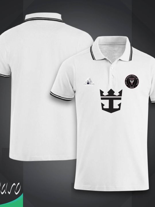 Inter%20Miami%20Short%20Sleeve%20Collar%20Polo%20Football%20Jersey%20For%20Men%20-%20Half%20Sleeve%20Collar%20Polo%20miami%20t%20shirt%20-%20%20Inter%20Miami%20Fan%20Jersey%20-%20Image%203
