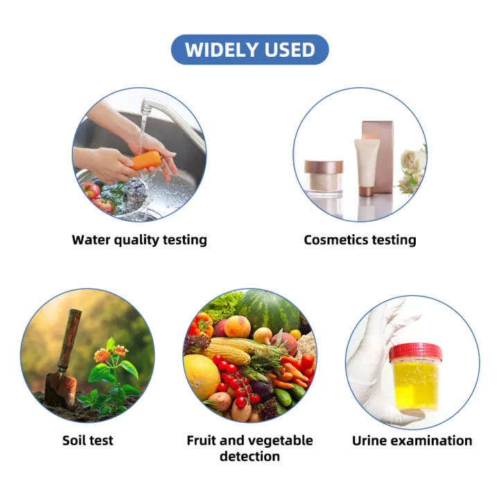 GC%2080%20Strips%20Test%20Paper%201-14%20Ph%20Wide%20Range%20Ph%20Monitoring%20For%20Testing%20Soil%20Soap%20Pet%20Food%20Swimming%20Pool%20Water%20Diet%20-%20Image%209
