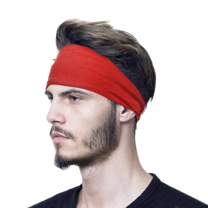 Fashion%20Unisex%20Solid%20Headband%20Men%20And%20Women%20Summer%20Fashion%20Outdoor%20Leisure%20Sports%20Elastic%20Solid%20Color%20Hairband%20%D1%80%D0%B5%D0%B7%D0%B8%D0%BD%D0%BA%D0%B8%20%D0%B4%D0%BB%D1%8F%20%D0%B2%D0%BE%D0%BB%D0%BE%D1%81%20-%20Image%207