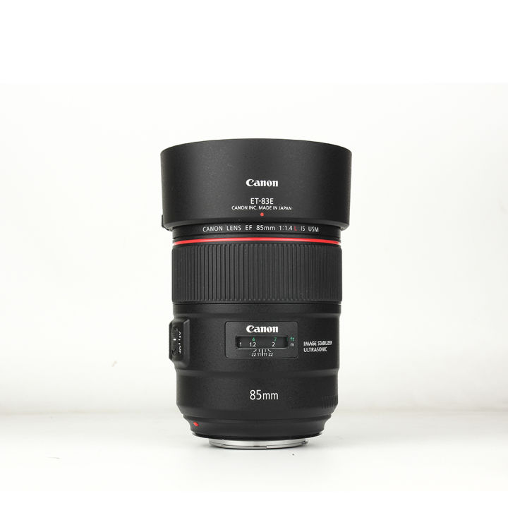 canon%20EF%2085mm%20f/1.4L%20IS%20USM%20-%20Image%202