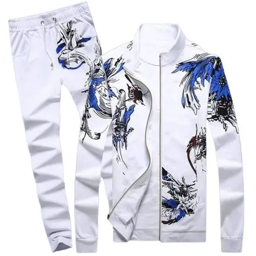 New%20Stylish%20White%20%20Premium%20Winter%20Jacket%20set%20For%20Men%20-%20Jacket%20For%20Men%20-%20Winter%20Collection%20For%20Men%20-%20Jacket%20-%20Jacket%20For%20Men%20-%20Jacket%20For%20Men%20-%20Image%202