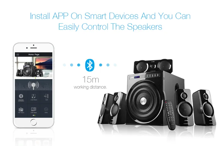 F&D%20F6000X%20Bluetooth%20Speaker%20-%20Image%205