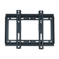 LED / LCD TV Wall Mount Bracket 14-42Inch - Wall Mount For LED TV - LED TV Wall Mount & Protectors - LEV TV Stand 3 Ratings.