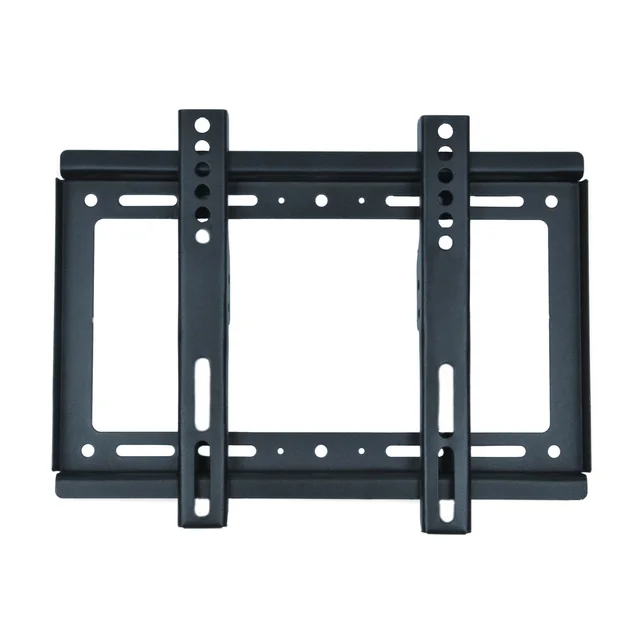 LED / LCD TV Wall Mount Bracket 14-42Inch - Wall Mount For LED TV - LED TV Wall Mount & Protectors - LEV TV Stand 3 Ratings