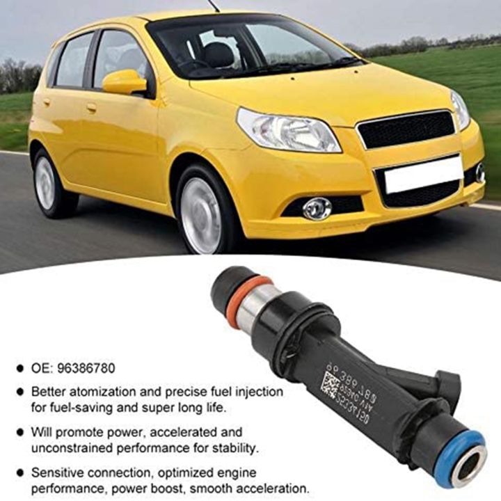 Car%20Fuel%20Injector%20for%20Aveo%2025334150%2096386780%20-%20Image%205
