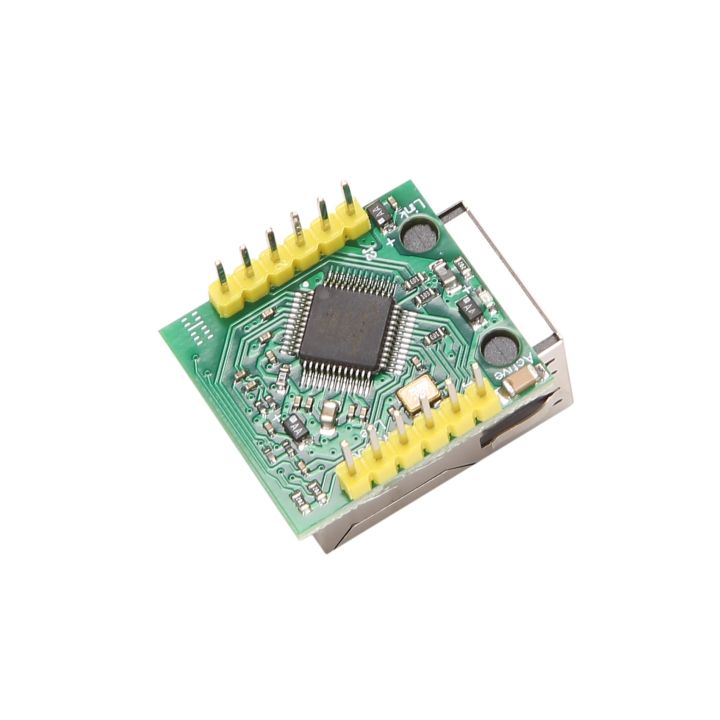 W5500%20Ethernet%20Network%20Module%20SPI%20Interface%20Ethernet/TCP/IP%20Protocol%20Compatible%20WIZ820Io%20-%20Image%206
