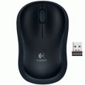 Logitech B175 Wireless Mouse. 