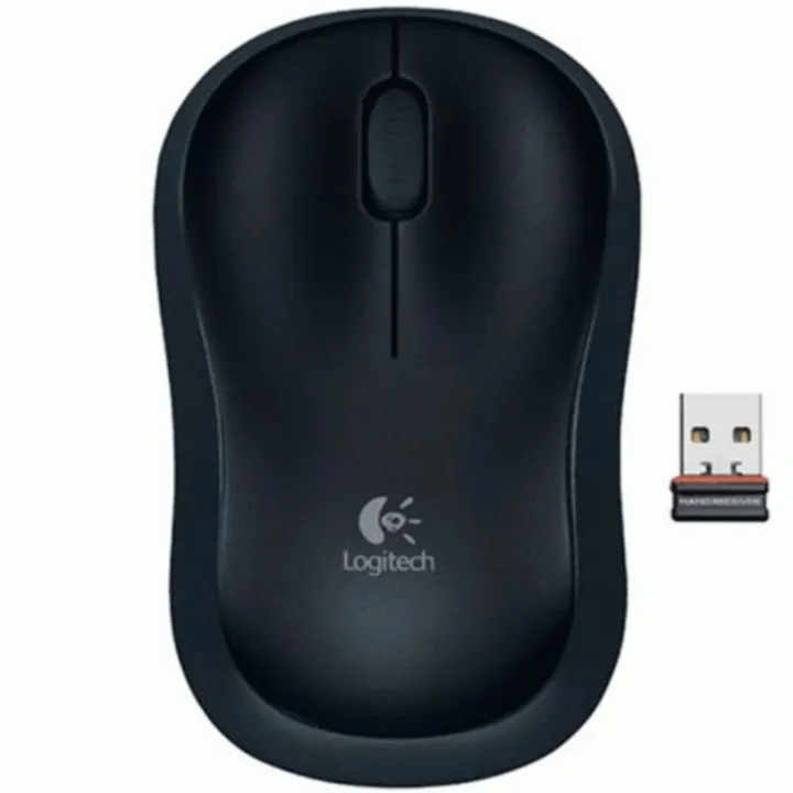 Logitech%20B175%20Wireless%20Mouse%20-%20Image%205