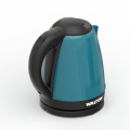 Walton 1.2 L Electric Kettle WK-LJSS120(P). 