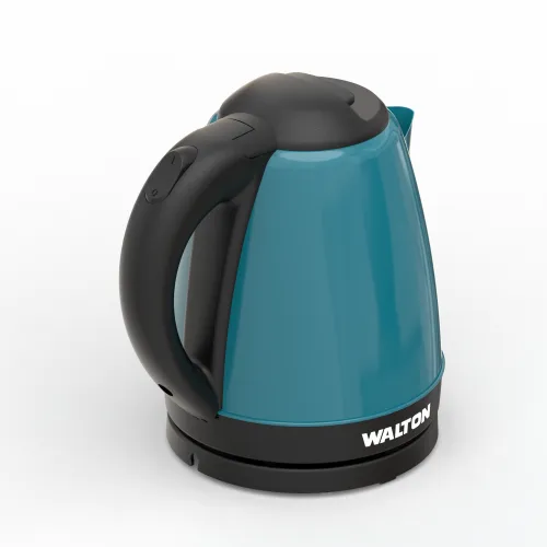 Walton%201.2%20L%20Electric%20Kettle%20WK-LJSS120(P)%20-%20Image%202