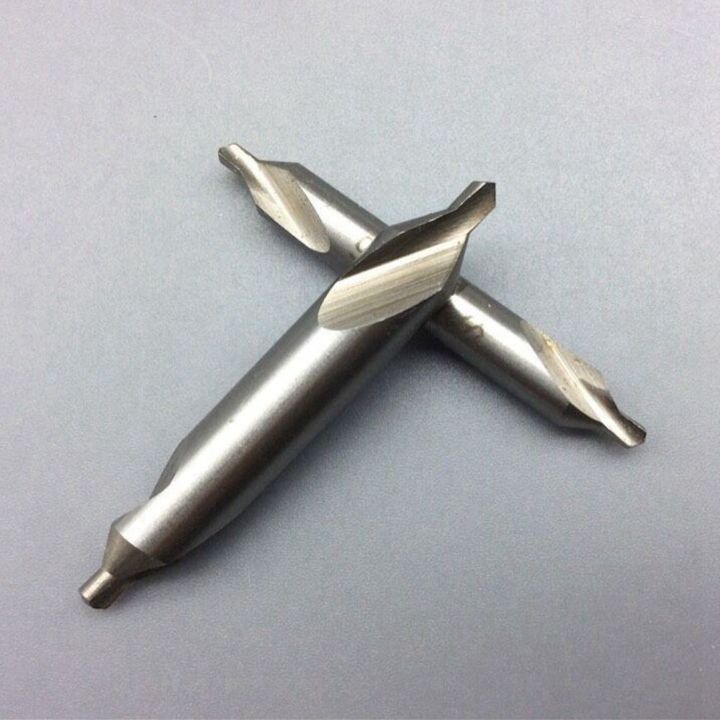 12%20PCS%20HSS%20Combined%20Center%20Drills%20Bit%20Set%20Countersink%2060%20Degree%20Angle%205/3/2.5/2/1.5/1%20mm%20-%20Image%202