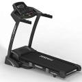 Foldable Motorized Treadmill - Jogway - T33A. 