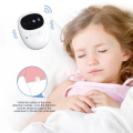 Pee Alarm with Receiver Clip-on Transmitter Bedwetting Reminder Device Fit for Kids Potty. 