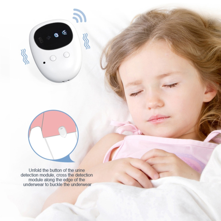 Pee%20Alarm%20with%20Receiver%20Clip-on%20Transmitter%20Bedwetting%20Reminder%20Device%20Fit%20for%20Kids%20Potty%20-%20Image%208