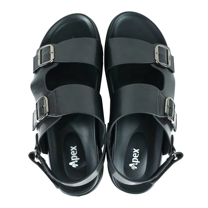 Apex%20Men's%20Slingback%20Sandal%20-%20Image%203