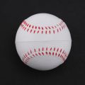 5X Sport Baseball Reduced Impact Baseball 10Inch Adult Youth Soft Ball for Game Competition Pitching Catching Training. 