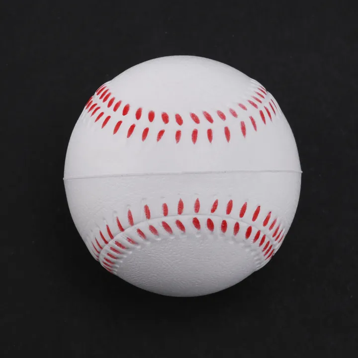 5X%20Sport%20Baseball%20Reduced%20Impact%20Baseball%2010Inch%20Adult%20Youth%20Soft%20Ball%20for%20Game%20Competition%20Pitching%20Catching%20Training%20-%20Image%205