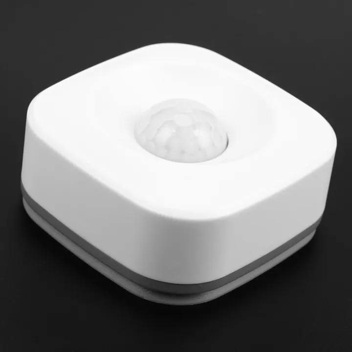 Smart%20ZigBee%20PIR%20Motion%20Sensor%20Support%20Tuya%20Smart%20Life%20APP%20IFTTT%20for%20Amazon%20Echo%202Nd%20Plus%20Work%20with%20Tuya%20Platform%20Hub%20-%20Image%208