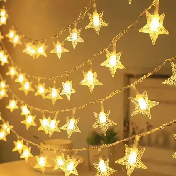 Mini%20Star%2028%20Led%205%20Meter%20String%20Lights,%20Plug%20in%20Fairy%20String%20Lights%20-%20Image%203