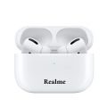 (Realme) Buds Air Pro Wireless Earbuds Multitouch Function TWS Wireless Mini Air Buds. 