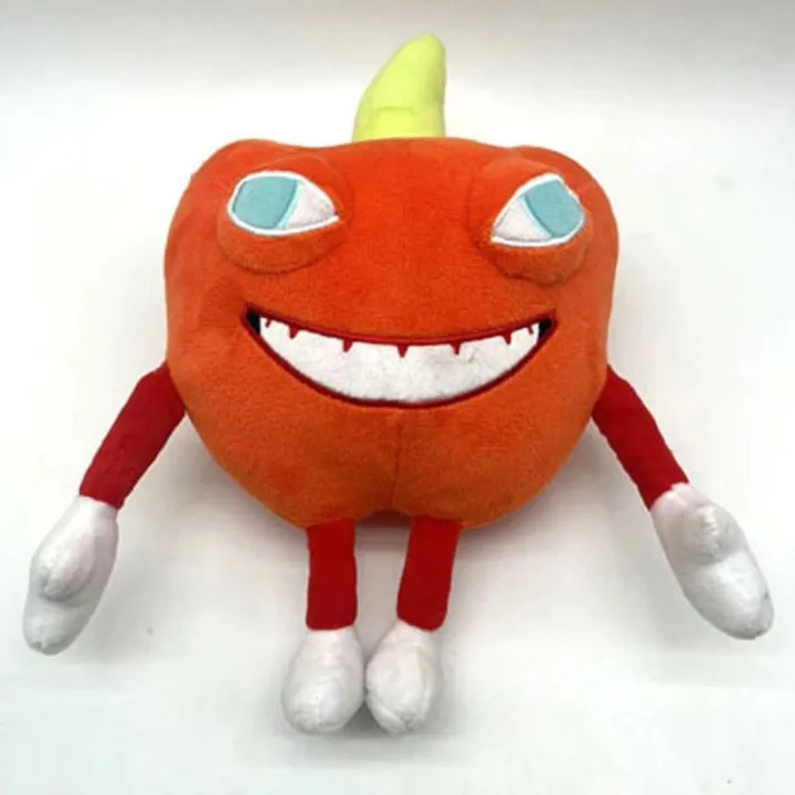 Peppino%20Pizza%20Tower%20Plush%20Toys%20Pepperman%20Soft%20Dolls%20Gift%20For%20Kids%20Extra%202%25%20off%20-%20Image%202