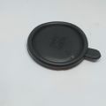 Motorcycle Chain Cover Rubber Cap Bajaj All Bike.