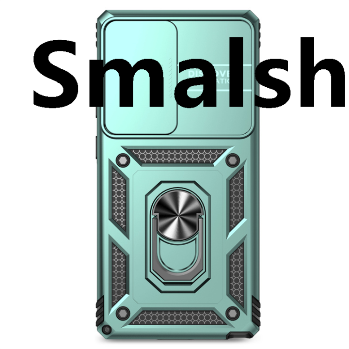 Smalshop%20For%20Samsung%20Galaxy%20S25%20Ultra%205G%20S25%20Plus%20Case%20Armor%20Magnetic%20Ring%20Holder%20Cover%20For%20Galaxy%20S25%20Plus%20S25Ultra%20S%2025%20Slide%20Lens%20Protect%20Funda%20-%20Image%204