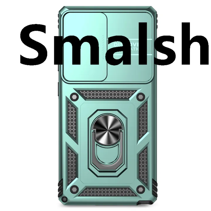 Smalshop%20For%20Samsung%20Galaxy%20S25%20Ultra%205G%20S25%20Plus%20Case%20Armor%20Magnetic%20Ring%20Holder%20Cover%20For%20Galaxy%20S25%20Plus%20S25Ultra%20S%2025%20Slide%20Lens%20Protect%20Funda%20-%20Image%204