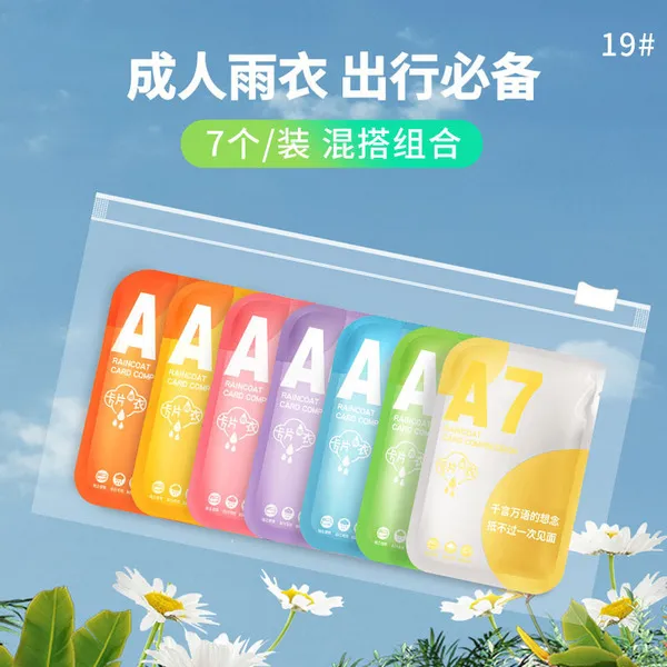 Rain%20Card%20Wallet%20Pocket%20Raincoat%20Portable%20Emergency%20Waterproof%20Disposable%20Rain%20Poncho%20for%20Men%20Women%20Unisex%20Travel%20Camping%20Hiking%20Outdoor%20Rain%20Wear%20-%20Image%206