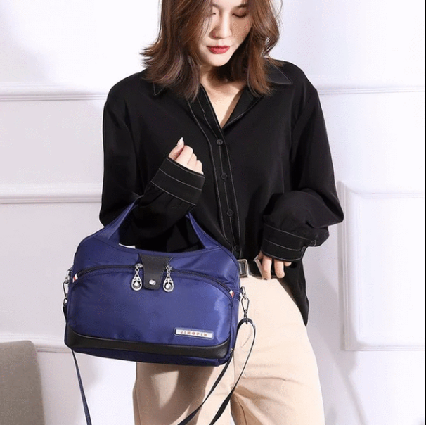 Nylon%20Women%20Messenger%20Bag%20Ladies%20Handbags%20Waterproof%20Female%20Shoulder%20Bag%20Designer%20High%20Quality%20Crossbody%20Bags%20For%20Teenager%20Girls%20-%20Image%202